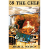 86 The Chef