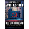 Dog & Bitch Island
