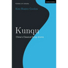 Kunqu: China's Classical Song-drama