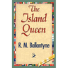 The Island Queen
