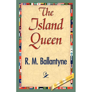 The Island Queen