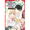 The Demon Prince of Momochi House: Succession, Vol. 1