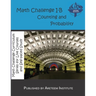 Math Challenge I-B Counting and Probability