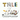 A Tale of Tails: A Grand Animal Anthology