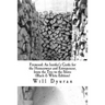 Firewood: An Insider's Guide for the Homeowner and Entrepeneur, from the Tree to the Stove
