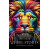The Chronicles of the Wheel Stones: The Tesseract Vortex