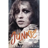 Junkie