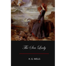 The Sea Lady