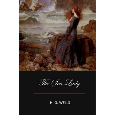 The Sea Lady