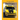 My Favorite Machine: Race Cars