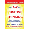 The A-Z of Positive Thinking