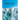 Semiconductor Cleanrooms Management Essentials