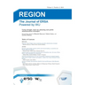 Urban Freight, land use planning and public administration strategies