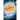 The Secret Page