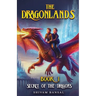 Secret of the Dragons: Secret of the Dragons