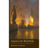 Ireland in the World Order: A History of Uneven Development