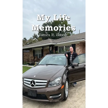 My Life Memories