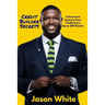 Credit Builder Secrets