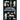 The Big Book of Egyptian Mithology