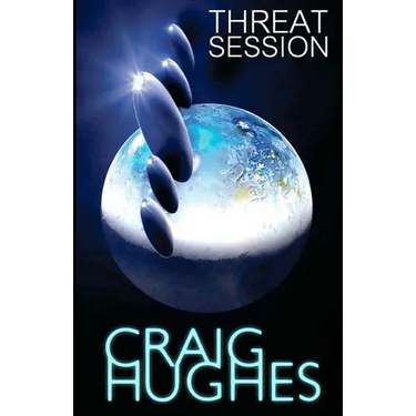 Threat Session