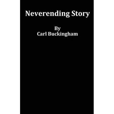 Neverending Story