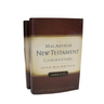 John Volumes 1 & 2 MacArthur New Testament Commentary Set