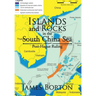 Islands and Rocks in the South China Sea: Post-Hague Ruling
