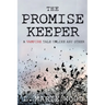 The Promise Keeper
