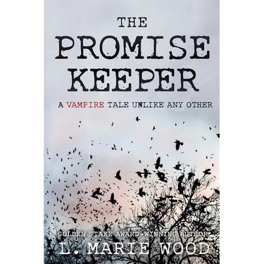 The Promise Keeper