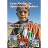 Case Studies in Operational Culture