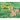 The Tale of Simon the Squirrel