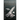 Pyromancy