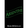 Absinthe