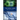 The Spirit Gene