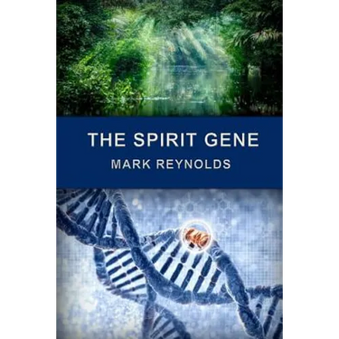 The Spirit Gene