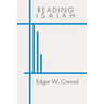 Reading Isaiah