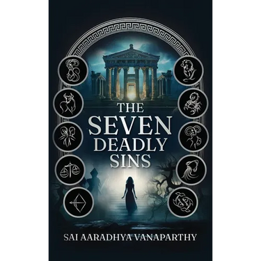 The Seven Deadly Sins
