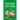 Take Back Your Family: From the Tyrants of Burnout, Busyness, Individualism, and the Nuclear Ideal - The Perfect Father's Day Gift for Christian Dads
