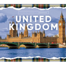 United Kingdom