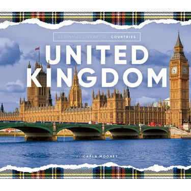 United Kingdom