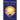 Wide Awake in Dreamland: A Journey Ends at Colliding Rivers