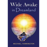 Wide Awake in Dreamland: A Journey Ends at Colliding Rivers