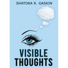 Visible Thoughts