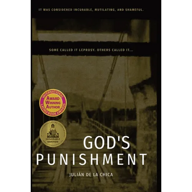 God's Punishment