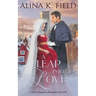 A Leap Into Love: A Sweet Regency Romance Novella