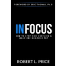 Infocus: How to Stop Side Hustling & Make One Business Pop