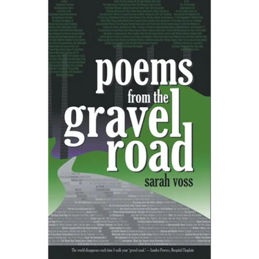 Poems from the Gravel Road