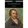 Common Sense (with a Biographical Introduction by John M. Robertson)