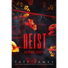 Heist