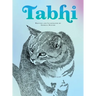 Tabhi